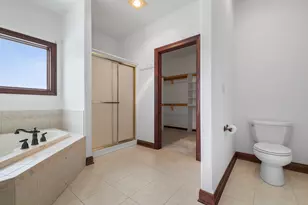 145 Victoria Cir, Racine, WI 53182 - Photo 32