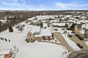 145 Victoria Cir, Racine, WI 53182 - Photo 70