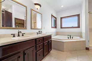 145 Victoria Cir, Racine, WI 53182 - Photo 28