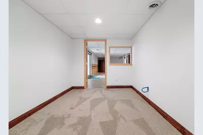 145  Victoria Cir, Racine, WI 53182 - Photo 46