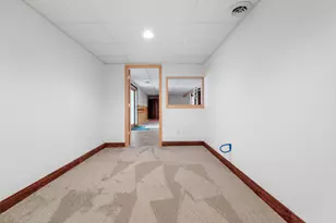 145 Victoria Cir, Racine, WI 53182 - Photo 46