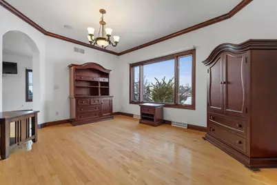 145  Victoria Cir, Racine, WI 53182 - Photo 10
