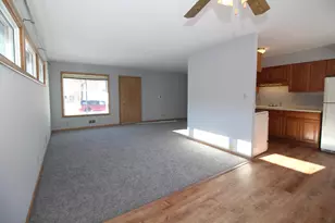 3214 S 72nd St, Milwaukee, WI 53219 - Photo 4