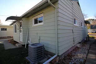 3214 S 72nd St, Milwaukee, WI 53219 - Photo 24