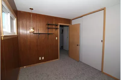 3214 S 72nd St, Milwaukee, WI 53219 - Photo 16