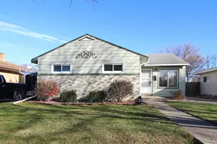 3214 S 72nd St, Milwaukee, WI 53219 - Photo 22