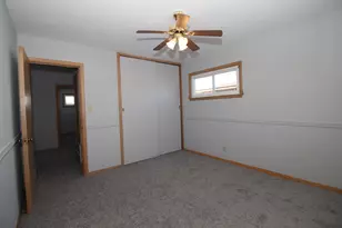 3214 S 72nd St, Milwaukee, WI 53219 - Photo 12