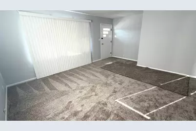 2405  Russet St, Racine, WI 53405 - Photo 16