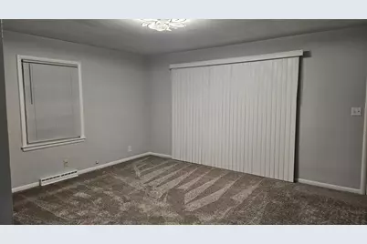 2405  Russet St, Racine, WI 53405 - Photo 14