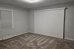 2405 Russet St, Racine, WI 53405 - Photo 14