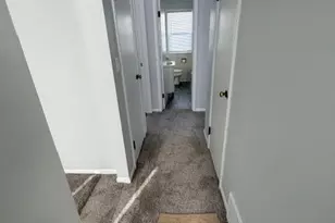 2405 Russet St, Racine, WI 53405 - Photo 12