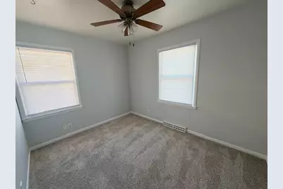 2405  Russet St, Racine, WI 53405 - Photo 20