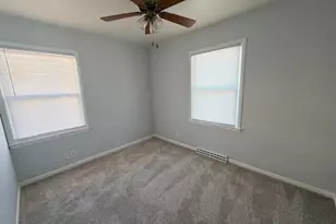 2405 Russet St, Racine, WI 53405 - Photo 20