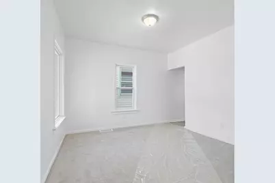 1320 S 64th St, West Allis, WI 53214 - Photo 16