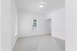 1320 S 64th St, West Allis, WI 53214 - Photo 16