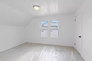 1320 S 64th St, West Allis, WI 53214 - Photo 18