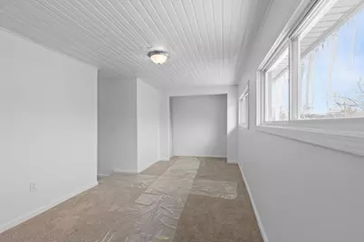 1320 S 64th St, West Allis, WI 53214 - Photo 14