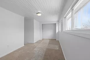 1320 S 64th St, West Allis, WI 53214 - Photo 14