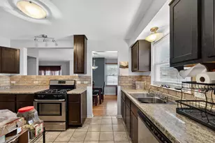 4272 N 88th St, Milwaukee, WI 53222 - Photo 4