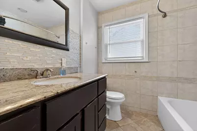 4272 N 88th St, Milwaukee, WI 53222 - Photo 10