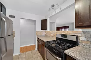 4272 N 88th St, Milwaukee, WI 53222 - Photo 6