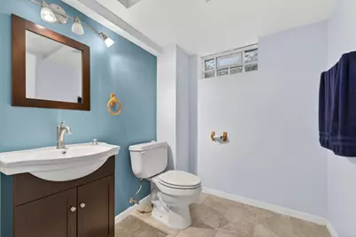 4272 N 88th St, Milwaukee, WI 53222 - Photo 14