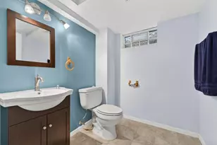 4272 N 88th St, Milwaukee, WI 53222 - Photo 14