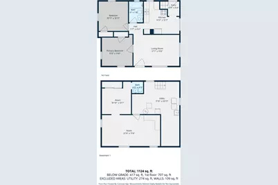 4654 S 48th St, Greenfield, WI 53220 - Photo 26