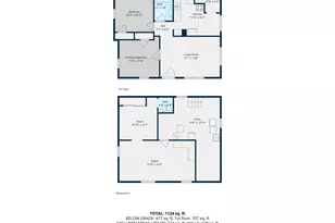 4654 S 48th St, Greenfield, WI 53220 - Photo 26