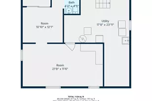 4654 S 48th St, Greenfield, WI 53220 - Photo 22