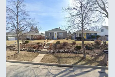 4654 S 48th St, Greenfield, WI 53220 - Photo 20