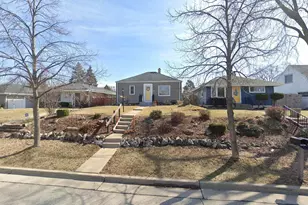 4654 S 48th St, Greenfield, WI 53220 - Photo 20