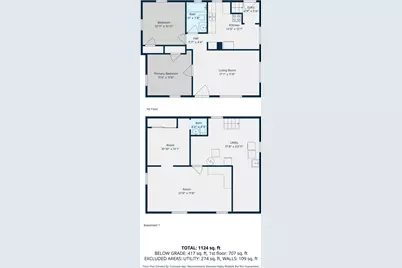 4654 S 48th St, Greenfield, WI 53220 - Photo 24