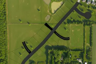 Lt122 Gwendowlyns Walk, Racine, WI 53406 - Photo 1