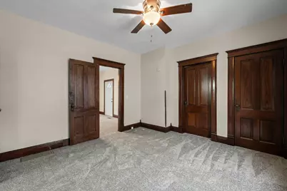 208 W Chestnut St, Burlington, WI 53105 - Photo 18