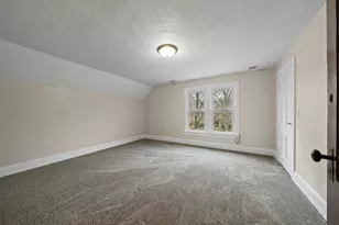 208 W Chestnut St, Burlington, WI 53105 - Photo 22