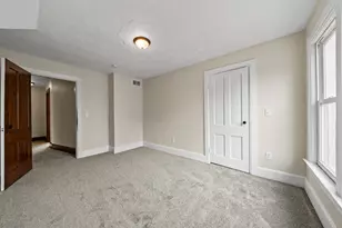 208 W Chestnut St, Burlington, WI 53105 - Photo 26