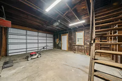 208 W Chestnut St, Burlington, WI 53105 - Photo 40