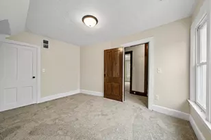 208 W Chestnut St, Burlington, WI 53105 - Photo 30