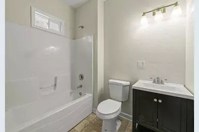 208 W Chestnut St, Burlington, WI 53105 - Photo 20