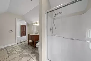 208 W Chestnut St, Burlington, WI 53105 - Photo 34