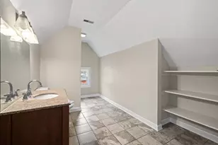 208 W Chestnut St, Burlington, WI 53105 - Photo 32