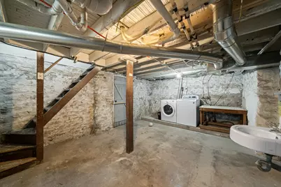 208 W Chestnut St, Burlington, WI 53105 - Photo 38