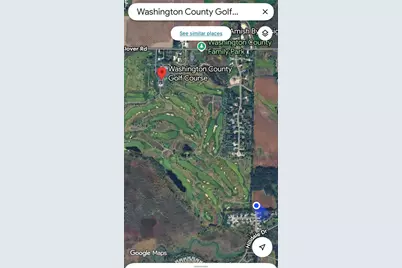 1111  Mt. Vernon Dr, Hartford, WI 53027 - Photo 12