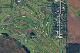 1111 Mt Vernon Dr, Hartford, WI 53027 - Photo 12