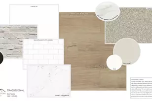 1111 Mt Vernon Dr, Hartford, WI 53027 - Photo 10