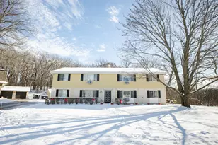 723 Princeton Ct, Hartland, WI 53029 - Photo 30