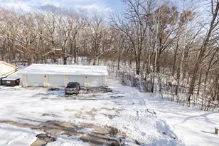 723 Princeton Ct, Hartland, WI 53029 - Photo 28