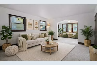 3147 S 18th St, Milwaukee, WI 53215 - Photo 2