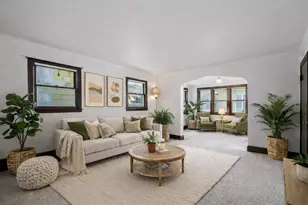 3147 S 18th St, Milwaukee, WI 53215 - Photo 2